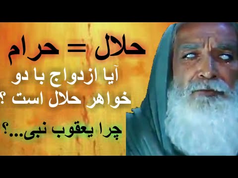 ??? ????? ?? ?? ????? ?????? ???