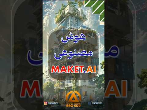 ????? ??? ?????? ?????? ??????