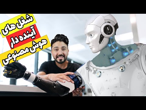 ???? ??? ?????? ?? ?????