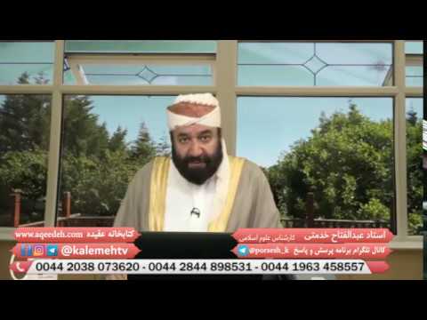 ??? ?????? ???? ???? ? ???? ????